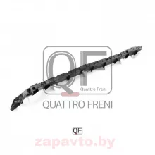 QUATTRO FRENI QF00H00009