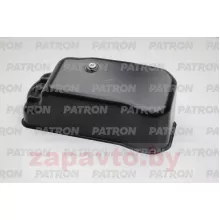 PATRON POC047