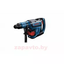 BOSCH 0 611 913 120