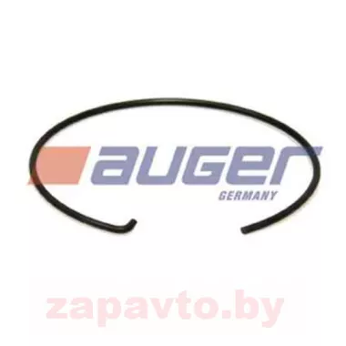 AUGER 57154