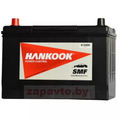 HANKOOK MF59519