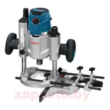 BOSCH 0601624020