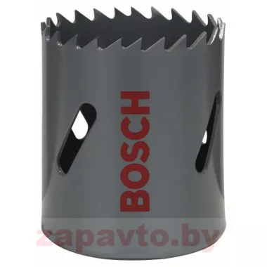 BOSCH 2608584114