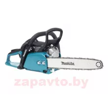 MAKITA EA3502S40B