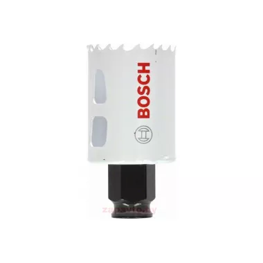 BOSCH 2608594210