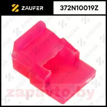 ZAUFER 372N10019Z