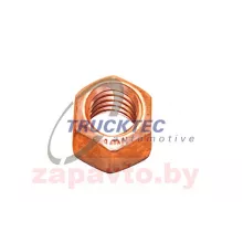 TRUCKTEC 81.10.006