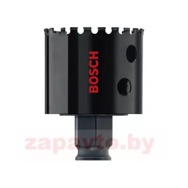 BOSCH 2608580318