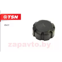 TSN 8.4.1