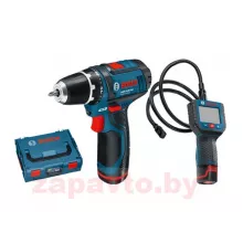 BOSCH 060124100C