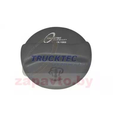 TRUCKTEC 07.40.002