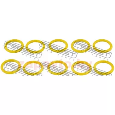 FEBEST RINGAH-020-PCS10