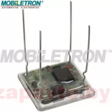 MOBILETRON VR-H2009-5S