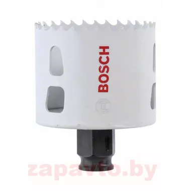 BOSCH 2608594223