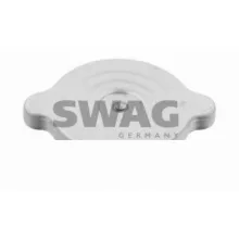 SWAG 10990010