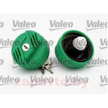 VALEO 247559