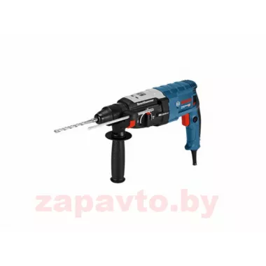 BOSCH 0611267500