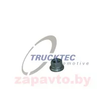 TRUCKTEC 04.33.010