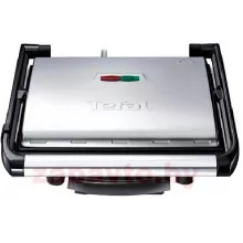 TEFAL GC241D38