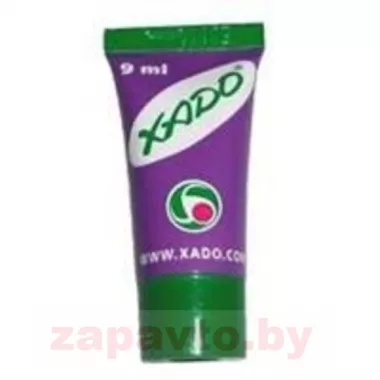 XADO XA 10005