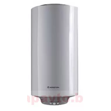 ARISTON ABS BLU R 50 V SLIM