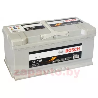 BOSCH 0092S50150