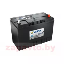 VARTA 620047078