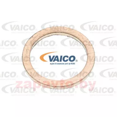 VAICO V30-2488