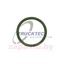 TRUCKTEC 04.18.034