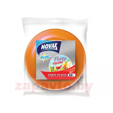 NOVAX 1943NVP