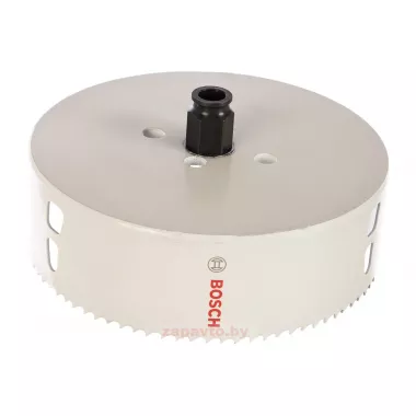 BOSCH 2608594248