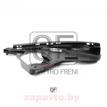 QUATTRO FRENI QF00G00048