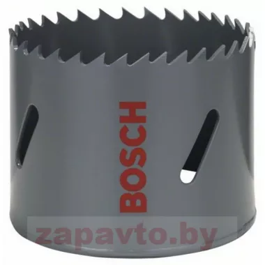 BOSCH 2608584121