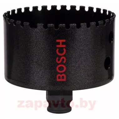 BOSCH 2608580319