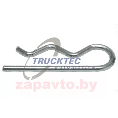 TRUCKTEC 01.67.236