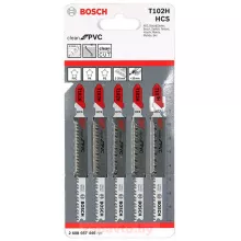 BOSCH 2608667446