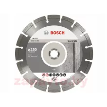 BOSCH 2608602196