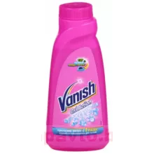 VANISH 5903267109323