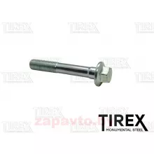 TIREX TRX298