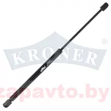 KRONER K360001