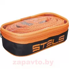 STELS 54381