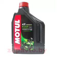 MOTUL 101386