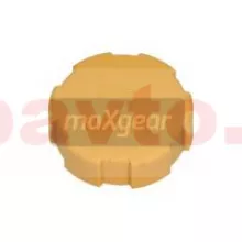 MAXGEAR 280321