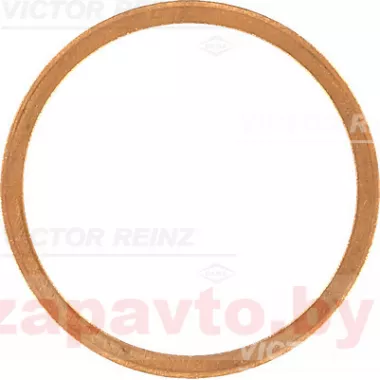 VICTOR REINZ 41-70335-00