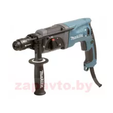 MAKITA HR2470FT