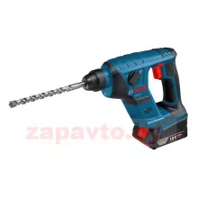 BOSCH 0611905308