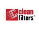 CleanFilters