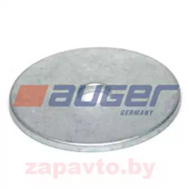 AUGER 52817