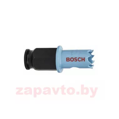 BOSCH 2608584778