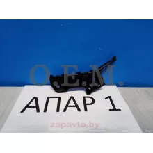 OEM OEM0008KBPL